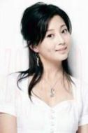 涼子