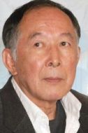 平田周造