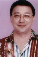曹查理
