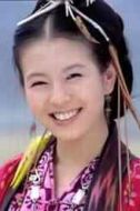 阿奴