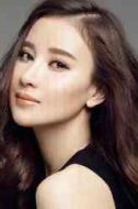 劉小婉