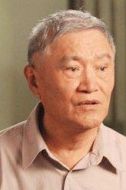 鐘小白/無(wú)憂/曾偉