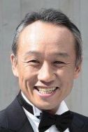 平田幸之助