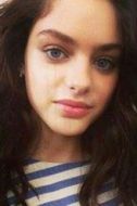 EllaHatto