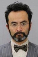釣魚大叔