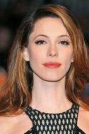 ElizabethMarston