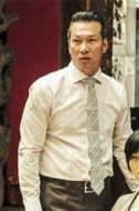趙議員