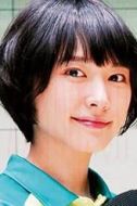 富田多滿子