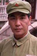 丁萬(wàn)良