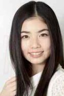 亞久里也葉子