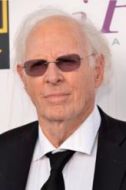 RichardMorton