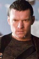 StephenLucas