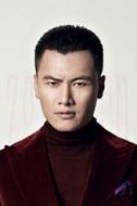 鄭宏令