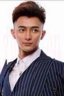小表叔