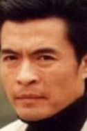 許衛(wèi)國