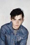 ArthurPotts