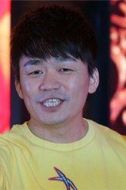 小狼