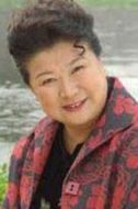 李靜