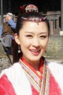華云楓