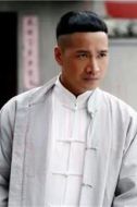 王大雷