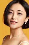 阿蘭