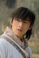 李逍遙