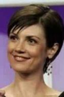 MeredithBrody