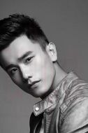 李雷