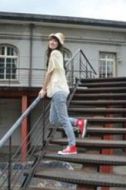 李京恬