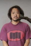 川瀨陽太