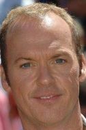Stan Hurley