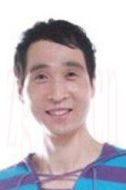 朱二來