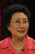 江予珠