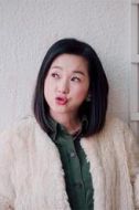 潘智恩
