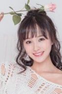 馮芷墨