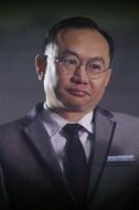白酬之