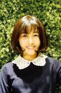 子楓