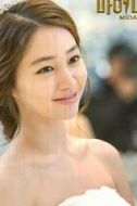李靜妍