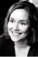 JoannaBuckley
