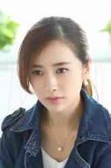 李春嬡