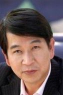 村長
