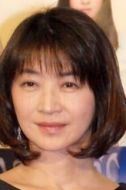 落合美佳