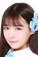 張語(yǔ)格