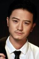 羅斌