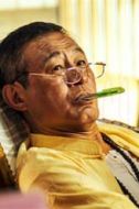 金勝在