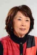 平田富子
