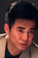 標(biāo)馬