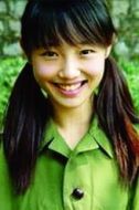 喬喬