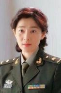 黃小冷
