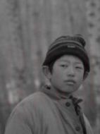 小石頭